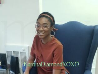 KatrinaDiamondXOXO