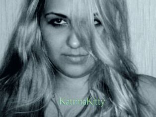 KatrinaKitty