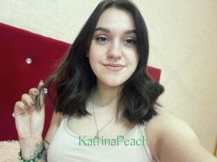 KatrinaPeach