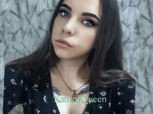KatrinaQueen