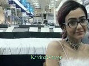 KatrinaWatson