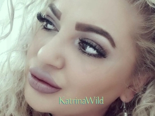 KatrinaWild Motion X