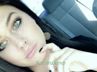 KatrinaXoxo