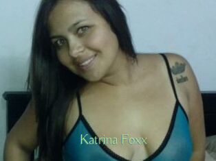Katrina_Foxx