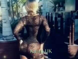 Katrina_UK