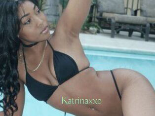 Katrinaxxo