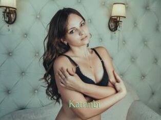 Katrinbi