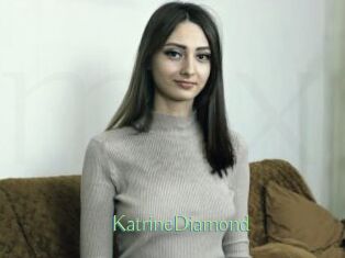 KatrineDiamond