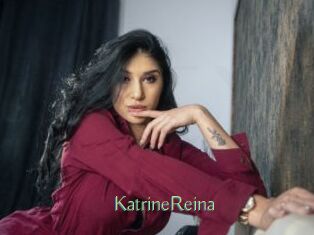KatrineReina