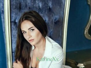 KatrineXx