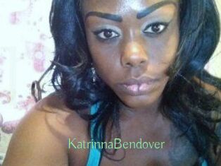 KatrinnaBendover