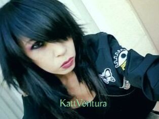 KattVentura