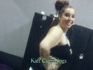 Katt_Cummings