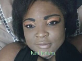 Katt_Jenkins