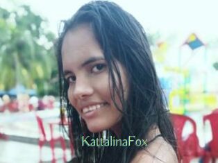 KattalinaFox
