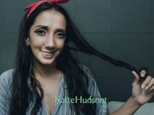 KatteHudsont