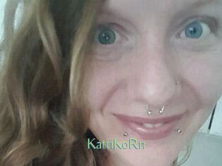 KattiKoRn