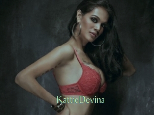 KattieDevina