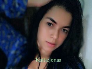 KattieJonas