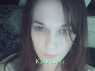 KattieKitten