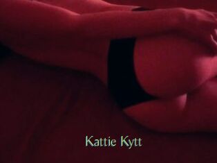 Kattie_Kytt
