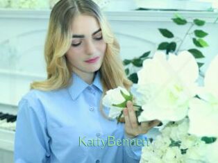 KattyBennett