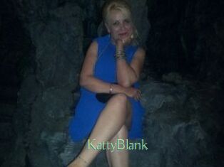 KattyBlank