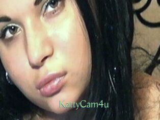 KattyCam4u