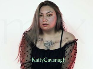 KattyCavanagh