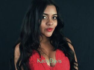 KattyDavis