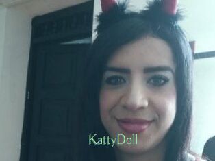KattyDoll