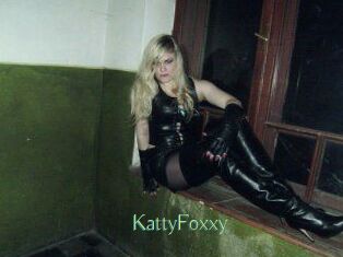 KattyFoxxy