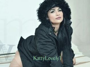 KattyLovely1