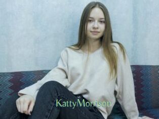 KattyMorrison
