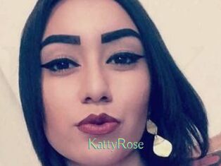 Katty_Rose