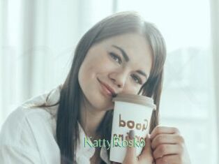 KattyRosko