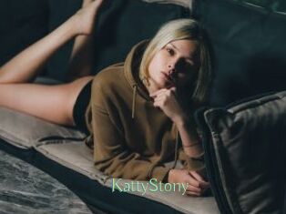 KattyStony