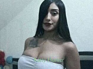 Katty_Hunter