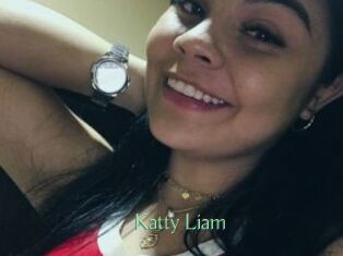Katty_Liam