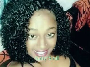 Katty_Smill