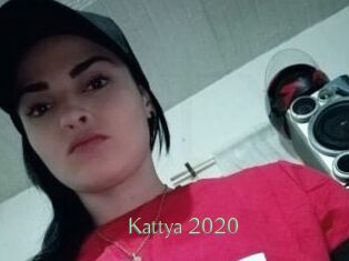 Kattya_2020