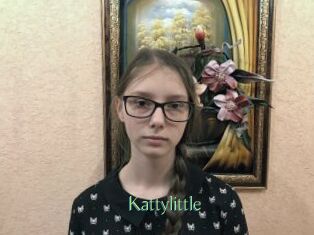 Kattylittle