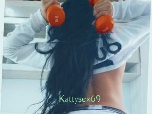 Kattysex69