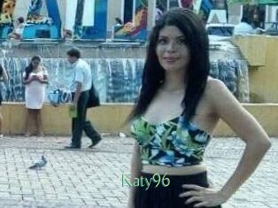 Katy96