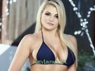 KatyJayneXXX
