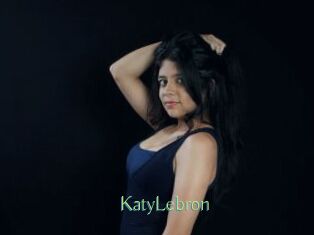 KatyLebron