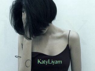 KatyLiyam