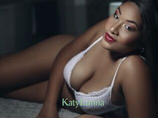 KatyLunna Motion X
