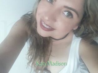 KatyMadison