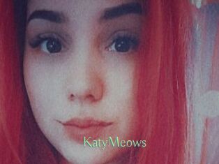 KatyMeows